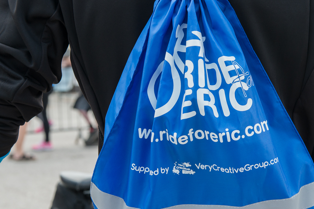  - Charity - RideForEric2015-80.jpg